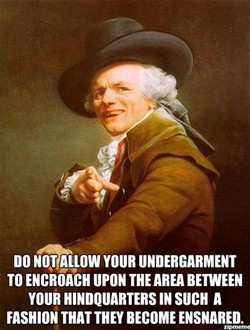 a06a0119d9148c6213b2a1e81afebc05.jpeg