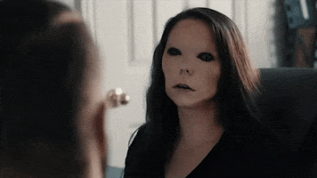 A07C8918-0B8F-4695-B16B-2E745039B101.gif