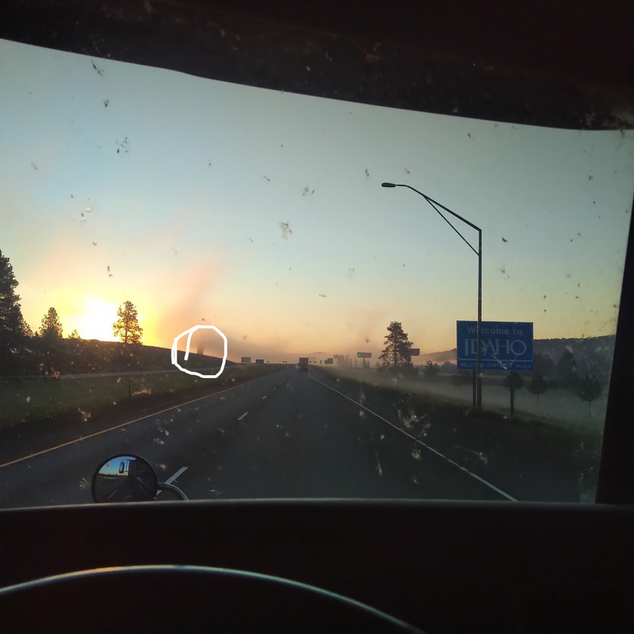 A0C3666B-0D2F-43EB-BE5A-144E6C53D442.jpeg