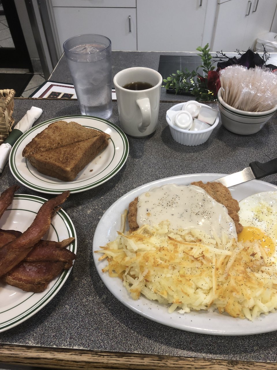 A0FBF784-D2E5-4BB0-B07C-00C9B1CC4147.jpeg