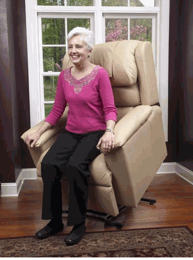A140AFFF-4E2A-458C-AADC-602281380859.gif