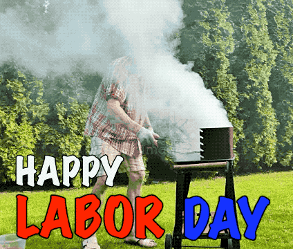 A15E1EC0-319E-40B5-9219-F7E854A55957.gif