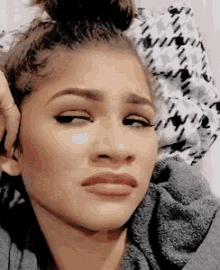 A1681C29-3B3E-4491-947C-459CBF41D1D5.gif