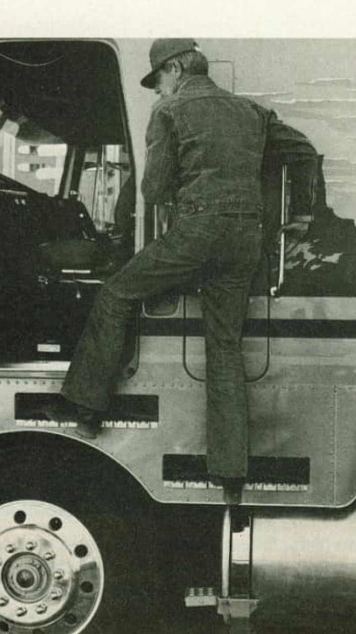 A16BA31E-34F1-4EA3-99D7-ADB9EECAEEDD.png