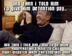 A1BC557B-156F-43FD-A2F9-7258F50E74A4.jpeg