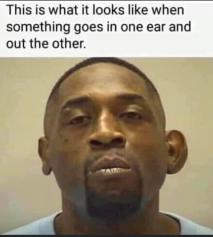 A1D47DD7-63C0-4EA3-B331-C172A367DD7E.jpeg