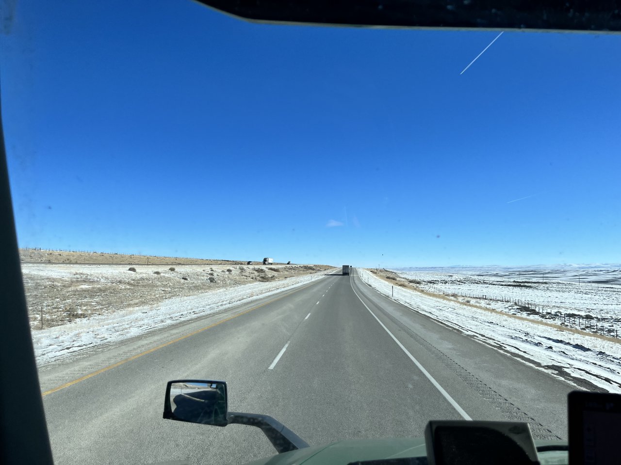 A1E39CBF-44B7-4D9B-BFCB-5792372D45EE.jpeg