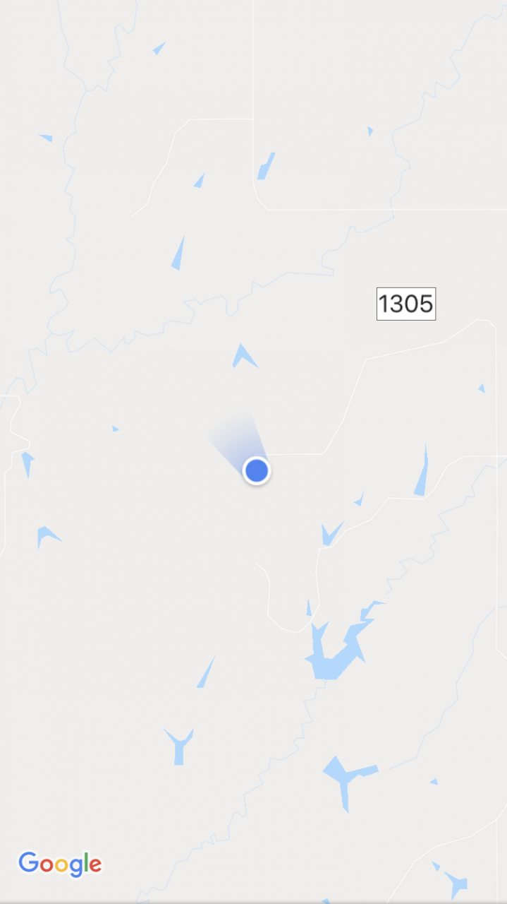 A1E82B78-39EB-484D-8FE3-EE2DDA8E3E26.png