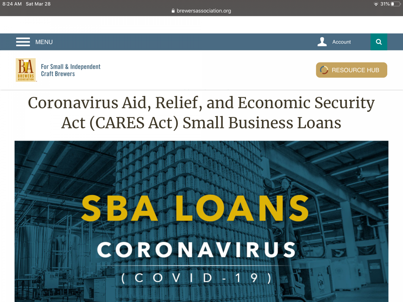 A1F42B85-C62D-40AF-ADCB-F2A926EF00CF.png