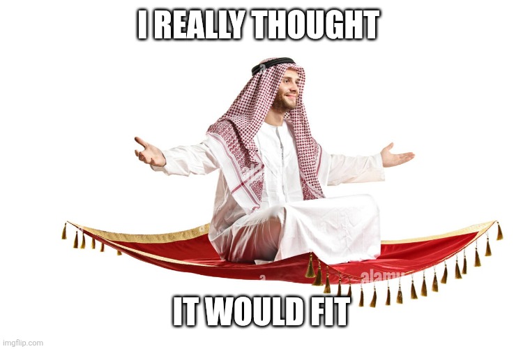 a1hi9i.jpg