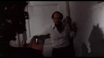A234D2D5-9E1E-4DF5-B1AC-6EDBC0F14C84.gif