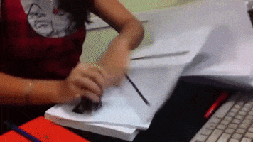 A2AB47CB-236A-426F-9F22-B85897D44E93.gif