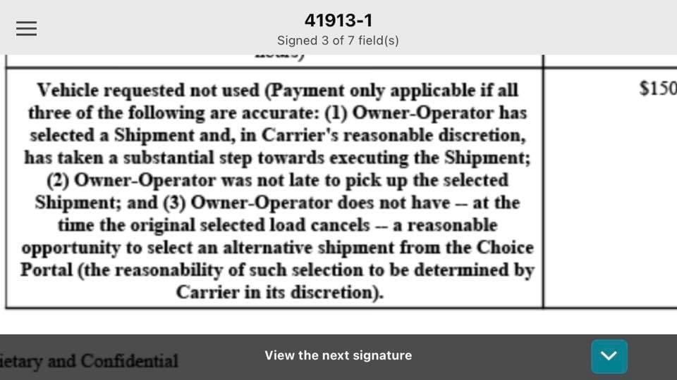 A2E0CBD3-39CB-4730-B09D-215F456CBAD6.jpeg