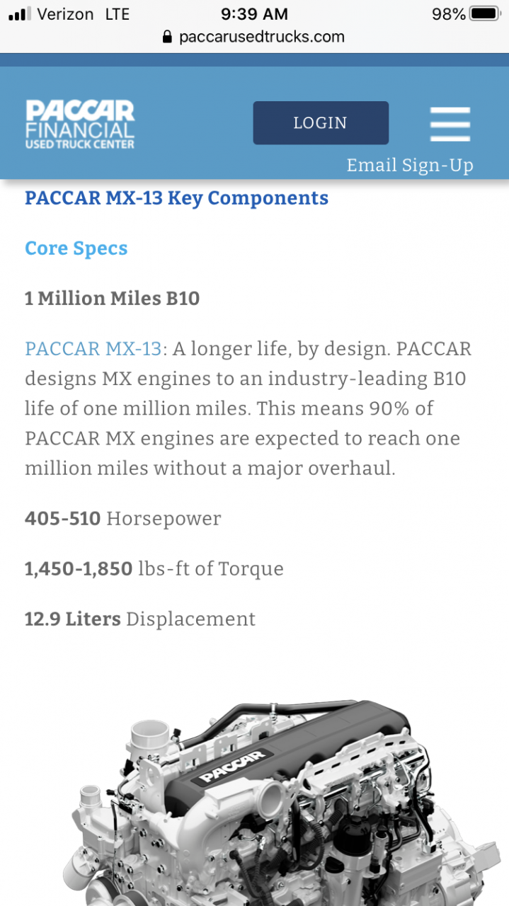 A2E702CC-A82C-44A6-85E1-F4F679C3FD35.png
