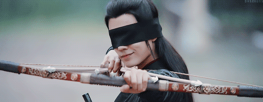 A2E7FB3E-E2C8-432E-AA87-B32154AB50A5.gif