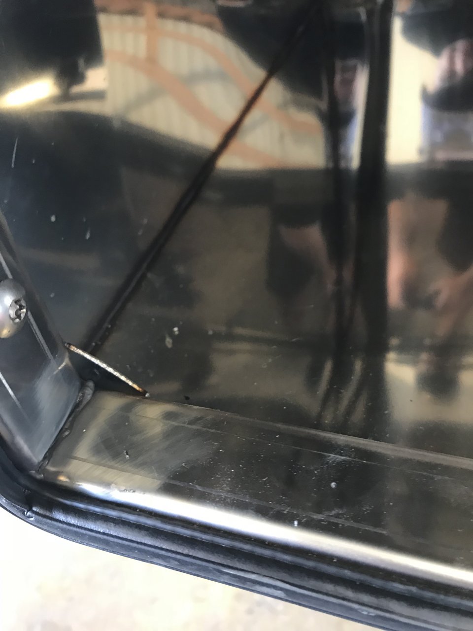 A2E891CF-60DF-4F79-ACDE-0EFEB7547692.jpeg