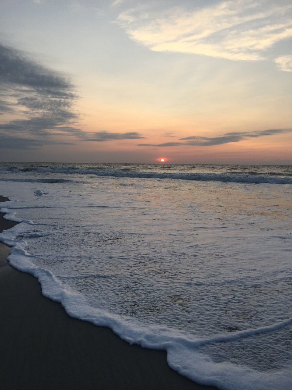 A31075A8-07B3-4FF2-B226-70478B4A8B43.jpeg