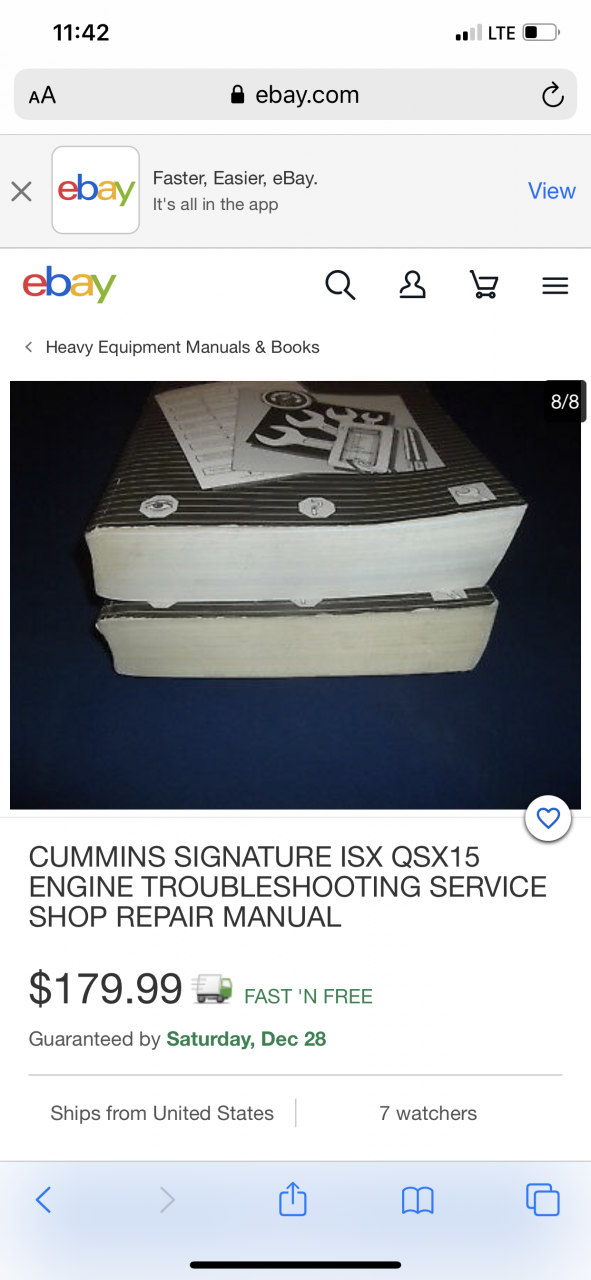 A3172CF9-0BF6-45D3-ACD7-08A317FAC497.png