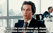 A3467F02-CD62-4A05-AE10-63D22C9969F4.gif