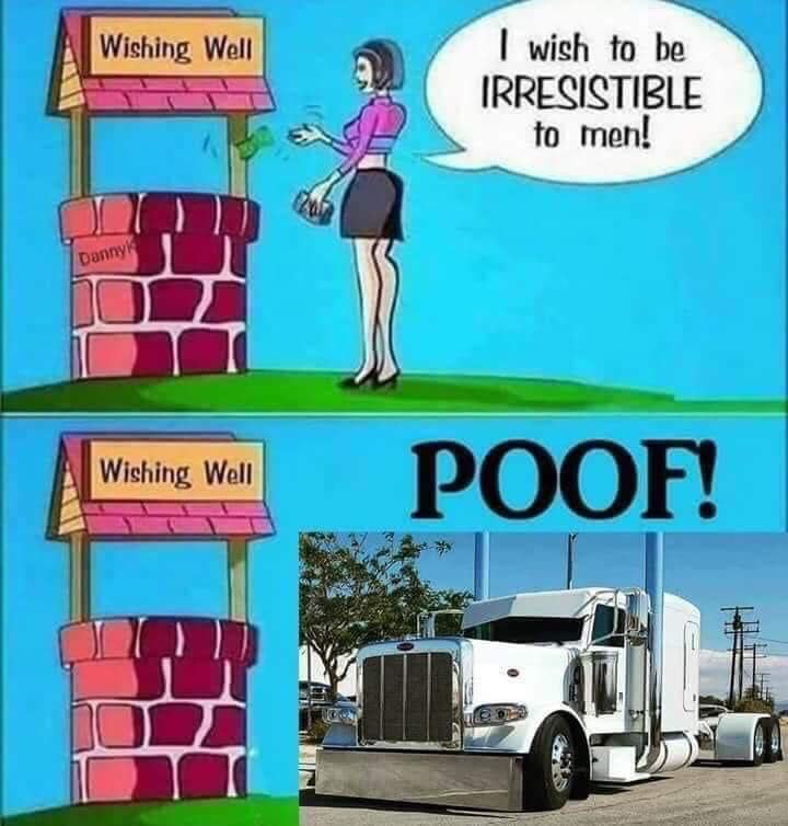 a35.jpg