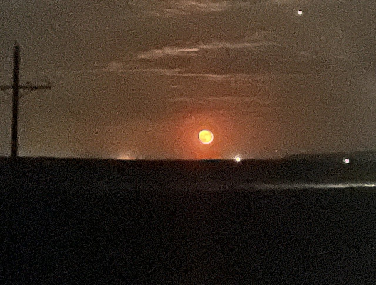 A367CEC3-548A-4EC7-AA94-DAFACCA21A7C.jpeg