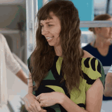 A3708121-361F-4CAE-9537-31E3E18AAB6B.gif