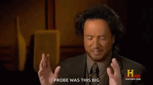 A3B23D88-77AB-4DB1-AAE6-A967CC7FC38D.gif