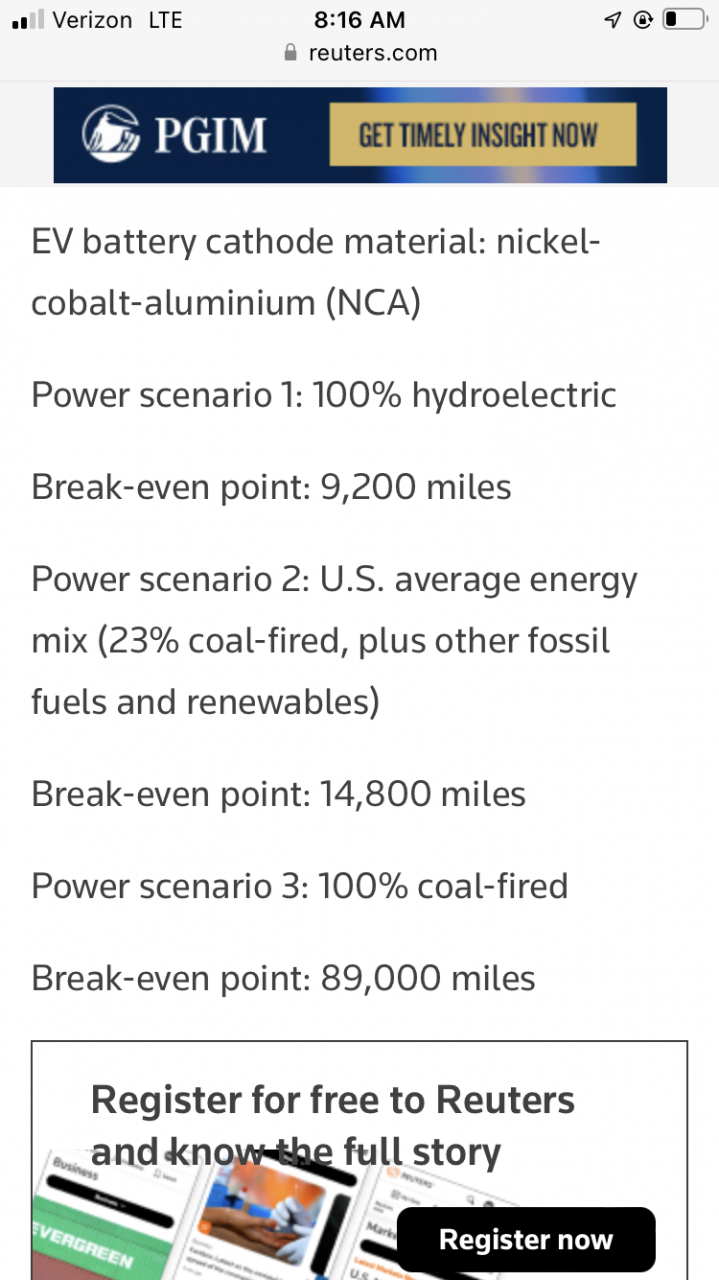 A3C7E367-B3DC-4420-BB9D-5D9A34476F55.png
