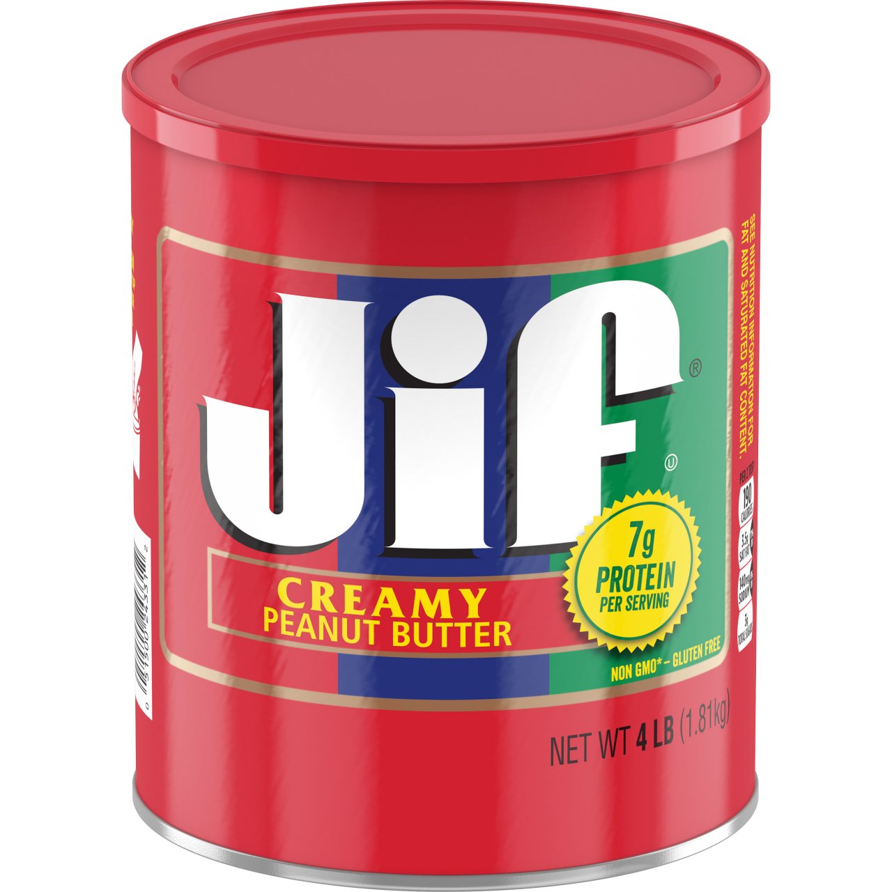 a4.jpeg