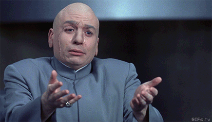 A4272002-6843-4D1A-9F11-B18B7D96E6CF.gif