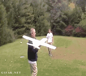 A45D2D5F-E337-4655-A089-08FB1865C485.gif
