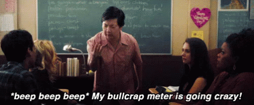 A46B5C42-1151-4CB9-B3A2-D090A16BEE46.gif