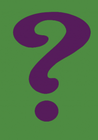 A4AA7403-9F09-4097-B568-05366BAB604C.png