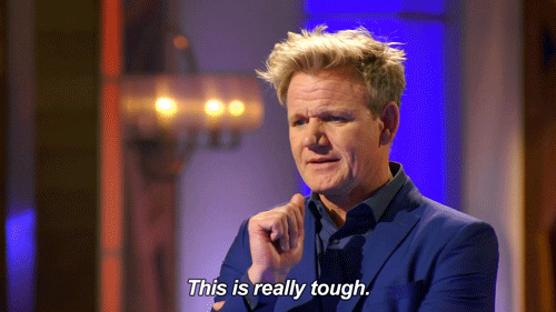A4B078C1-DC5F-4A03-8F64-592E115627E4.gif