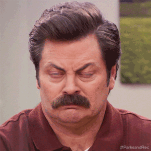 A4DF1AE2-D705-4B56-99BA-CA518F613361.gif