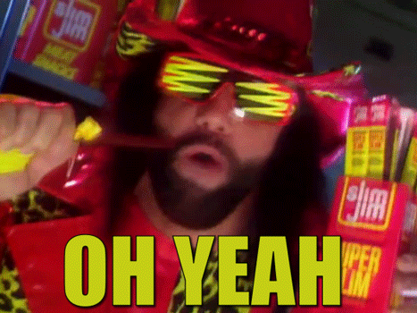 A4FF062A-C437-475E-A173-181F76F7BB67.gif