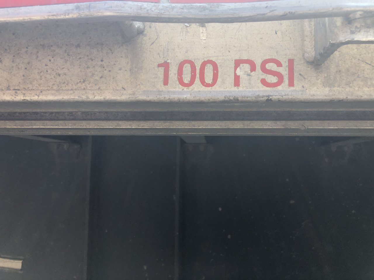 A513EAFF-EE0B-4AD7-8D09-FE2606985BCF.jpeg