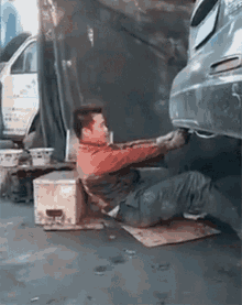 A5151D9F-0A4D-45EF-8E54-A24B233EE6B6.gif