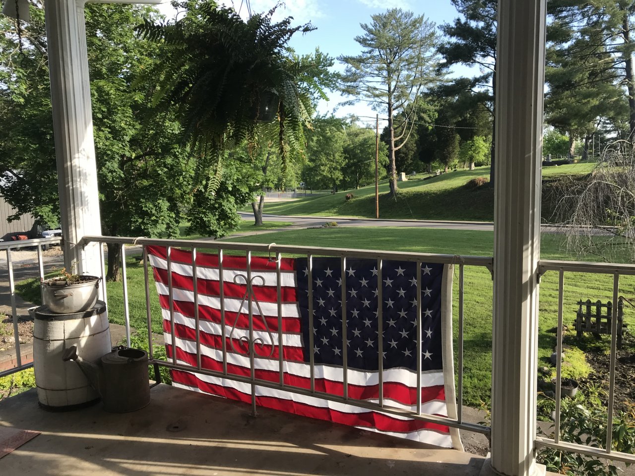 A51AA6B9-11DA-4CA6-AA26-6140EFBD1B56.jpeg