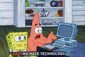 A53828C4-5763-4C3D-B761-EB3B974E93E9.gif