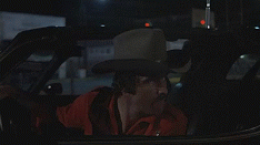 A54B52E6-D9A3-4201-A3BD-42BAC5CA861B.gif