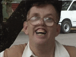 A55F8E45-185E-42C9-A95F-522C62B2210B.gif
