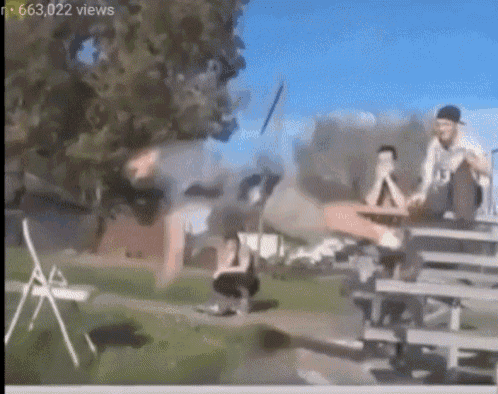 A57084EA-C8DB-4F54-8818-C99B7C632186.gif