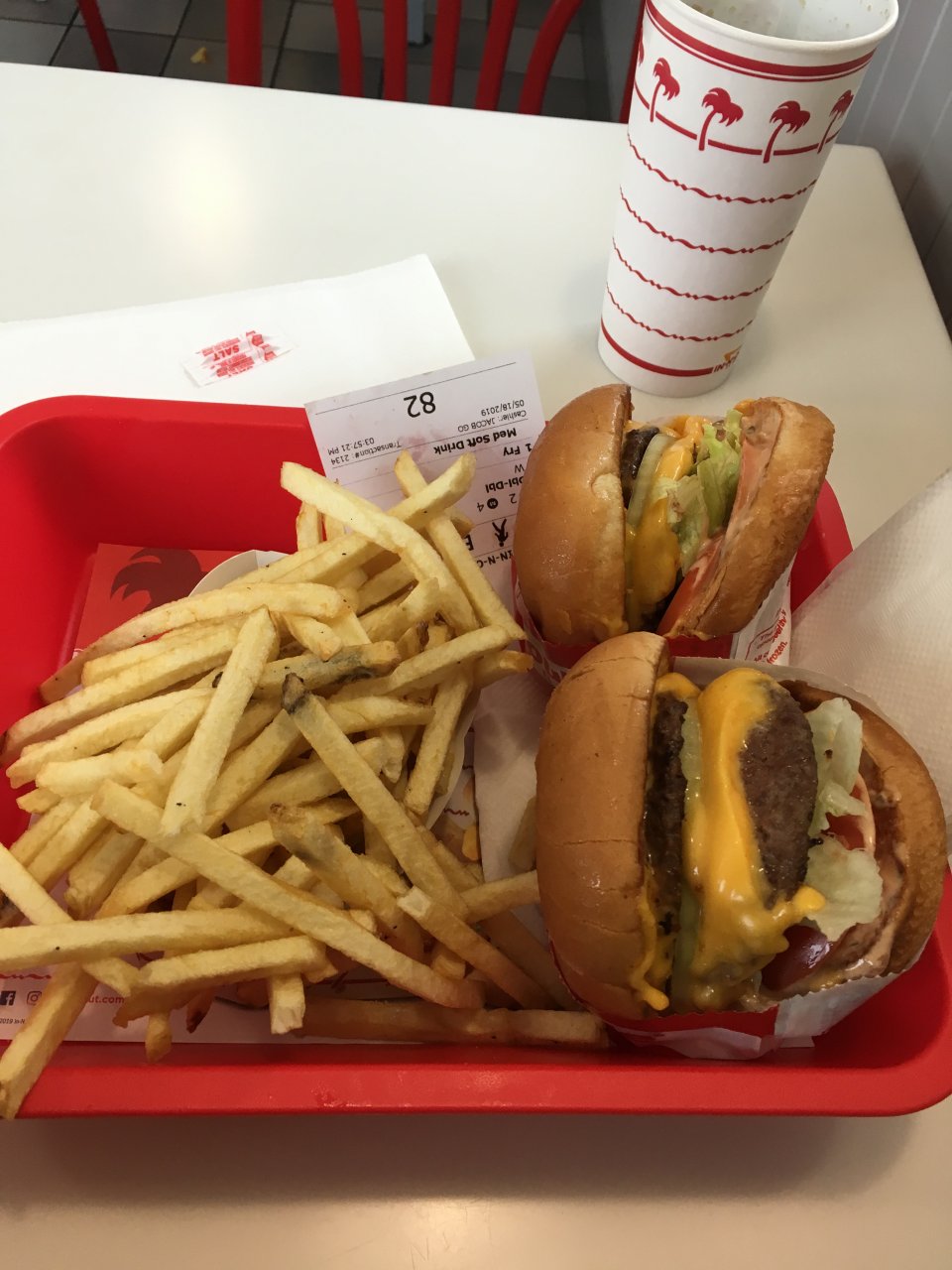 A5724CA3-3E77-41D1-ABF7-ADCFEC17657D.jpeg