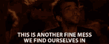 A60ED721-FBE7-468B-8BF0-18DC292C2697.gif