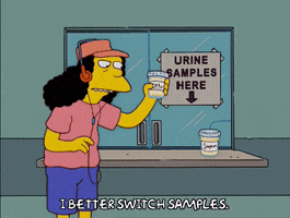 A6266579-9C9E-4D42-9BA0-8E878CB21B10.gif
