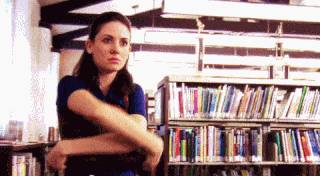 A6386BE1-2735-43E2-B772-E7D8E02B4F8E.gif