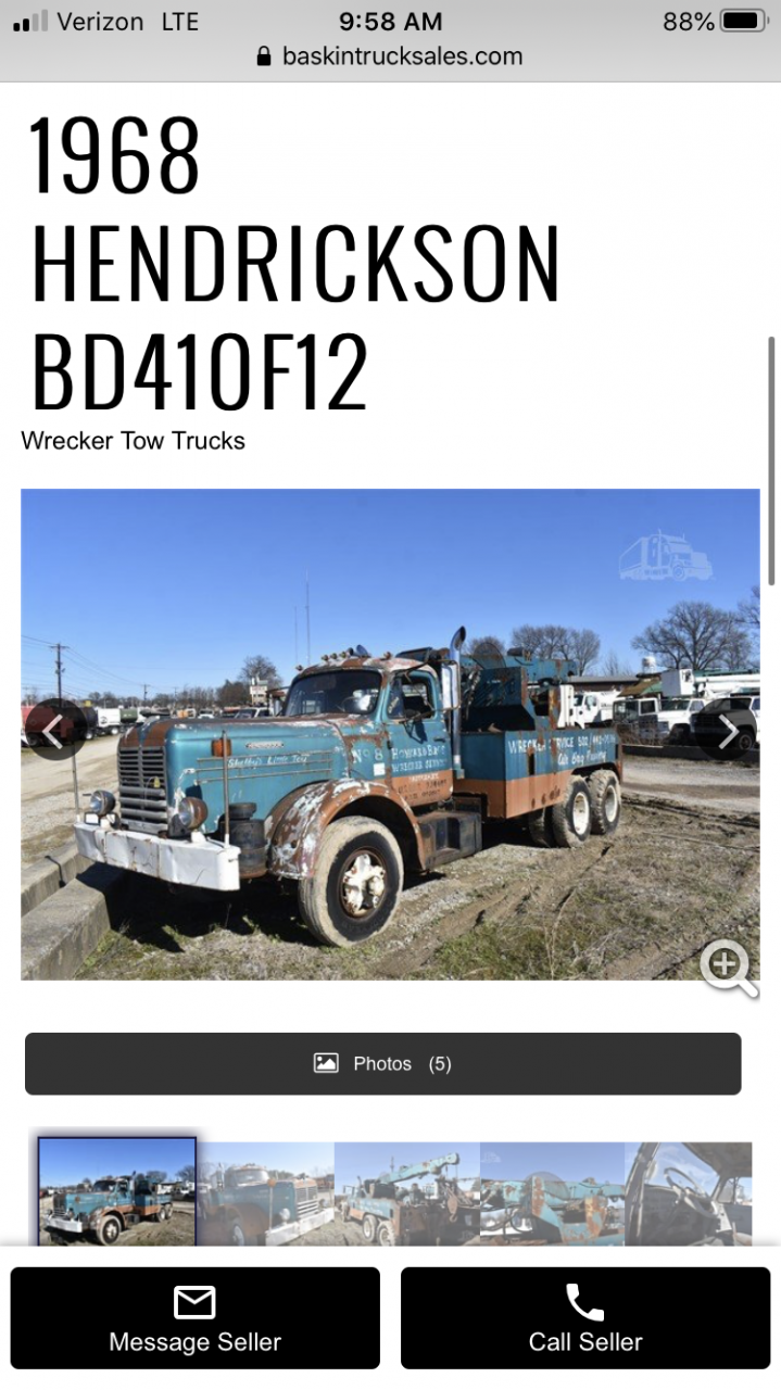 A64FC916-2F7B-42EB-8E51-C2D759235D61.png