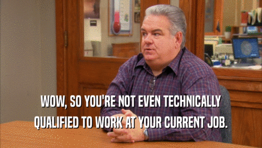 A67BABEA-E3B6-446D-B0D6-DC0DC4DC03DC.gif