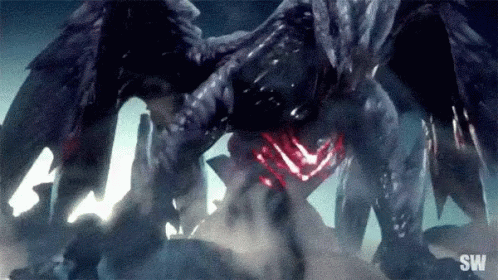 A67DE73E-5292-44A4-8C50-18B7F76437B7.gif